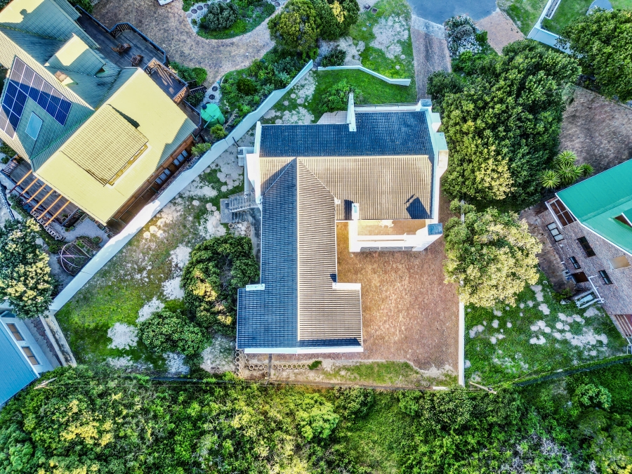5 Bedroom Property for Sale in Vermont Western Cape